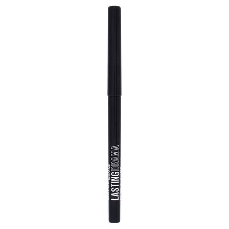 Maybelline New York Lasting Drama Automatic Liner Black Out Drama